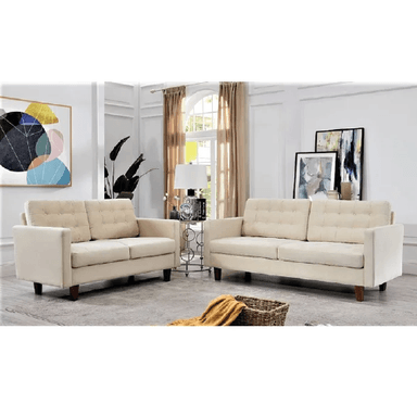 JUEGO SALA ALTO HOGAR 3 2 PRISCILA