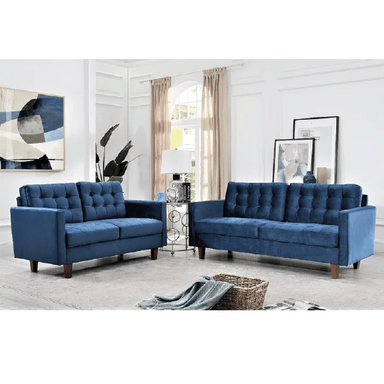 JUEGO SALA ALTO HOGAR 3 2 PRISCILA