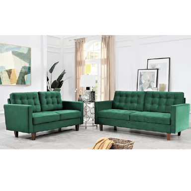 JUEGO SALA ALTO HOGAR 3 2 PRISCILA