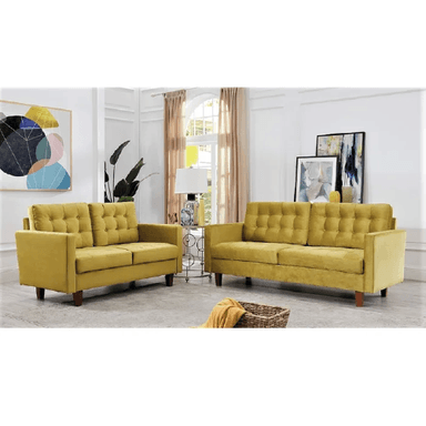 JUEGO SALA ALTO HOGAR 3 2 PRISCILA