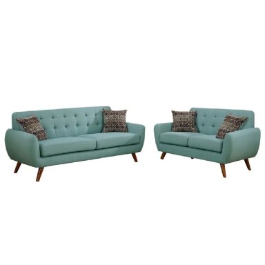 JUEGO SALA ALTO HOGAR 3 2 ALFRED