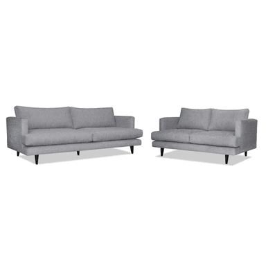 JUEGO SALA ALTO HOGAR 3 2 NAE