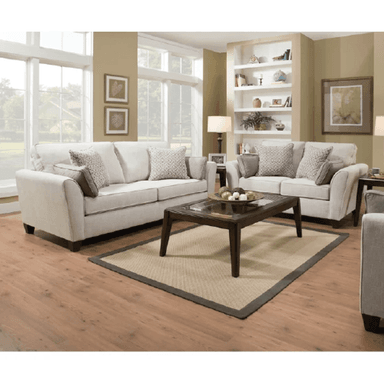 JUEGO SALA ALTO HOGAR 3 2 ISADORA