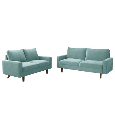 JUEGO SALA ALTO HOGAR 3 2 LEVANOA