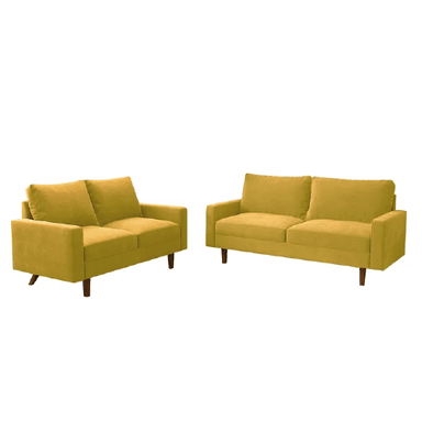 JUEGO SALA ALTO HOGAR 3 2 LEVANOA