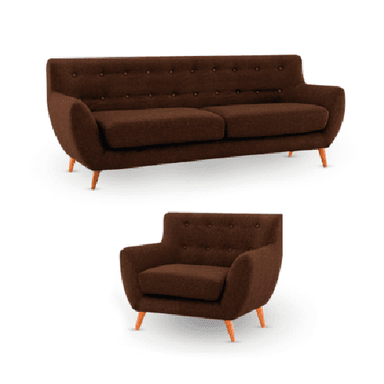 JUEGO SALA ALTO HOGAR AVRIL 3 1