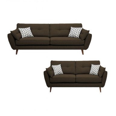 JUEGO SALA ALTO HOGAR 3 2 ALTINA