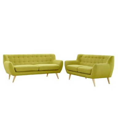 JUEGO SALA ALTO HOGAR 3 2 AVRIL