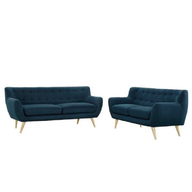 JUEGO SALA ALTO HOGAR 3 2 AVRIL