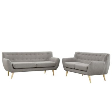 JUEGO SALA ALTO HOGAR 3 2 AVRIL