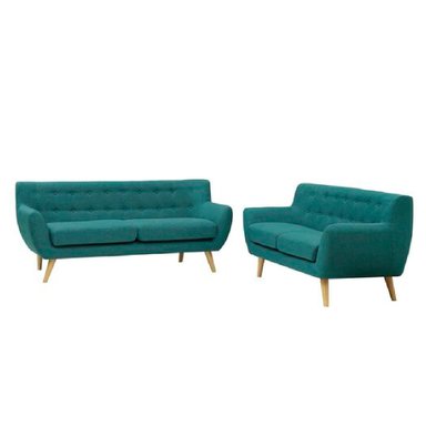 JUEGO SALA ALTO HOGAR 3 2 AVRIL