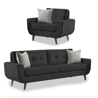 JUEGO SALA ALTO HOGAR 3 1 KAYRUTH