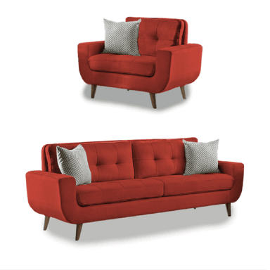 JUEGO SALA ALTO HOGAR 3 1 KAYRUTH