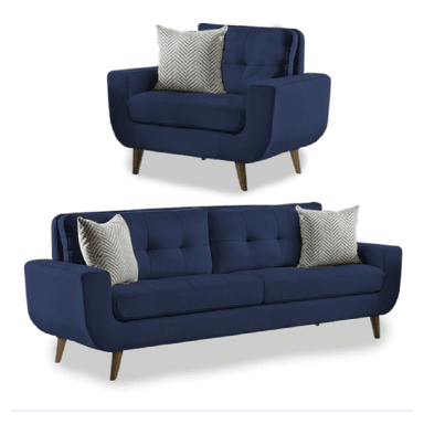 JUEGO SALA ALTO HOGAR 3 1 KAYRUTH