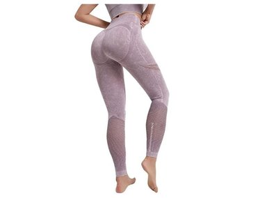 LEGGIN TODA ACTIVIDAD MUJER SUMMER DEPORTIVO