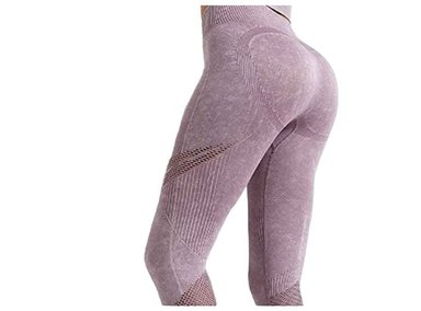 LEGGIN TODA ACTIVIDAD MUJER SUMMER DEPORTIVO - 2