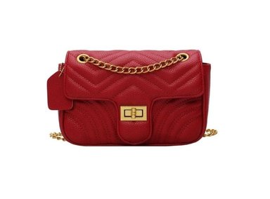 CARTERA DE LUJO FONTAINE