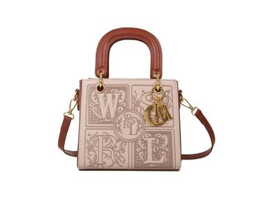 CARTERA DE LUJO VICENZO