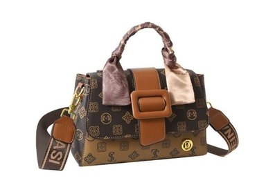 CARTERA DE LUJO ROSENTHAL