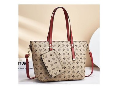 CARTERA BOLSO DE LUJO TIZZIANA