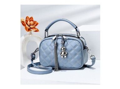 CARTERA MORRAL JULIETTE