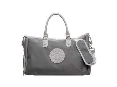 MALETIN MOCHILA MULTIFUNCIONAL DEPORTIVA GUOMI MUJER