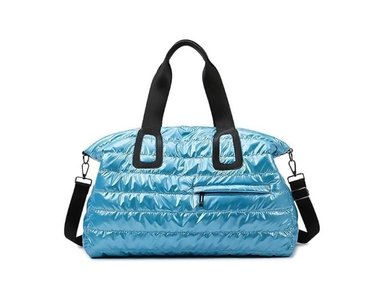 MOCHILA MALETIN MARENA VIAJE GYM PARA MUJER