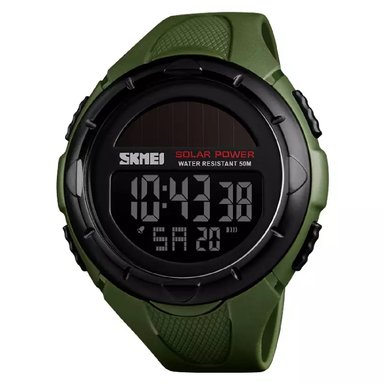 RELOJ SKMEI HOMBRE DIGITAL 1405AG