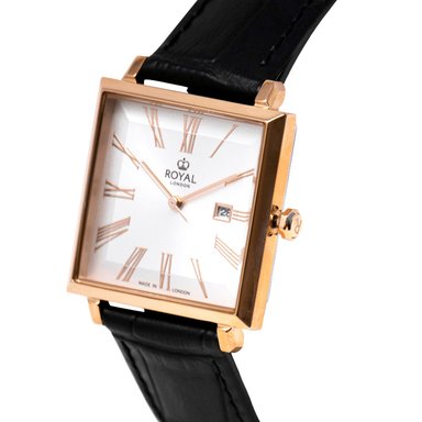 RELOJ ROYAL LONDON MUJER ANÁLOGO 21399-03 - 2