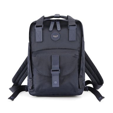 MOCHILA HIMAWARI - H200-11 PARA LAPTOP 14 '