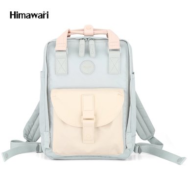 MOCHILA HIMAWARI - H200-5 PARA LAPTOP 14 '
