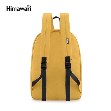 MOCHILA HIMAWARI - BANDOLERA AJUSTABLE H422-9 - 3