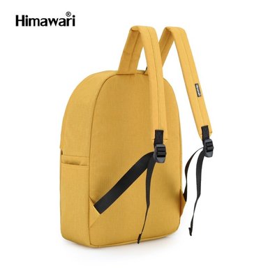 MOCHILA HIMAWARI - BANDOLERA AJUSTABLE H422-9 - 4