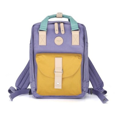 MOCHILA HIMAWARI - H200-3 PARA LAPTOP 14 '