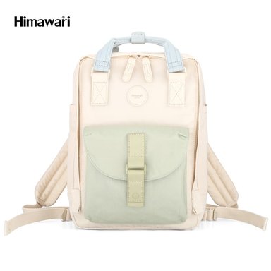 MOCHILA HIMAWARI - H200-6 PARA LAPTOP 14 '