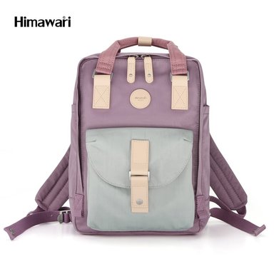 MOCHILA HIMAWARI - H200-2 PARA LAPTOP 14 '