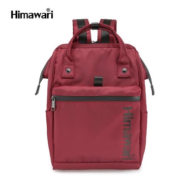 MOCHILA HIMAWARI - FSO-H001-6 PARA LAPTOP 15 '