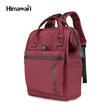 MOCHILA HIMAWARI - FSO-H001-6 PARA LAPTOP 15 ' - 2