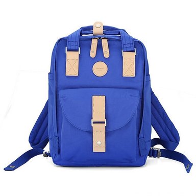 MOCHILA HIMAWARI - H200-1 PARA LAPTOP 14 '