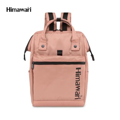 MOCHILA HIMAWARI - FSO-H001-4 PARA LAPTOP 15 '