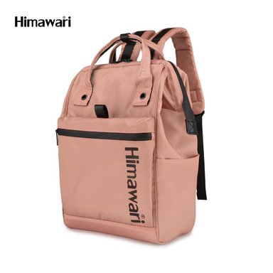 MOCHILA HIMAWARI - FSO-H001-4 PARA LAPTOP 15 ' - 2