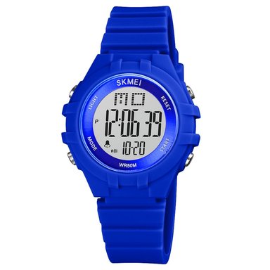 RELOJ SKMEI UNISEX 1716BU