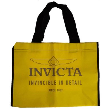 INVICTA - BOLSA DE COMPRAS IPM001