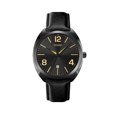RELOJ SKMEI UNISEX ANÁLOGO 1891GD