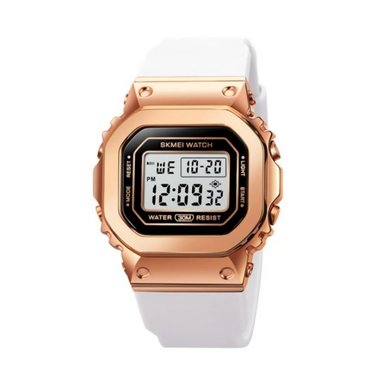 RELOJ SKMEI HOMBRE DIGITAL 1796WTBK