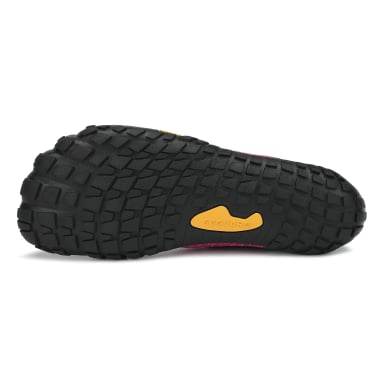 SAGUARO - ZAPATILLA CHASER FAST I - ROSA - 5