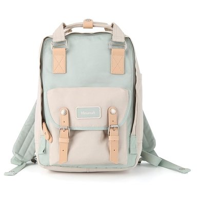MOCHILA HIMAWARI H194L-6 CELESTE BUTTERCUP BLISS 14 LIGHT