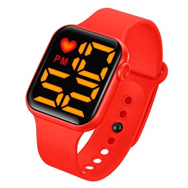 RELOJ SKMEI UNISEX DIGITAL 1876RD