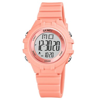 RELOJ SKMEI UNISEX DIGITAL 1716RS