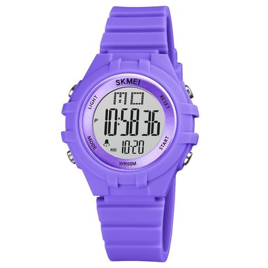 RELOJ SKMEI UNISEX DIGITAL 1716PL